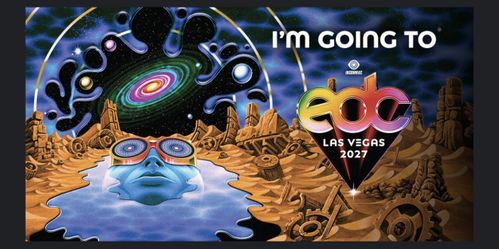 EDC 2027