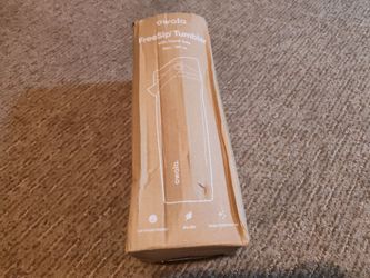 Owala Water Bottle