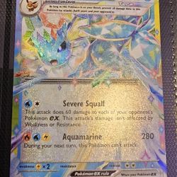 Cards are in great condition

Comes with x1 Galarian Moltres V  Or both for $6