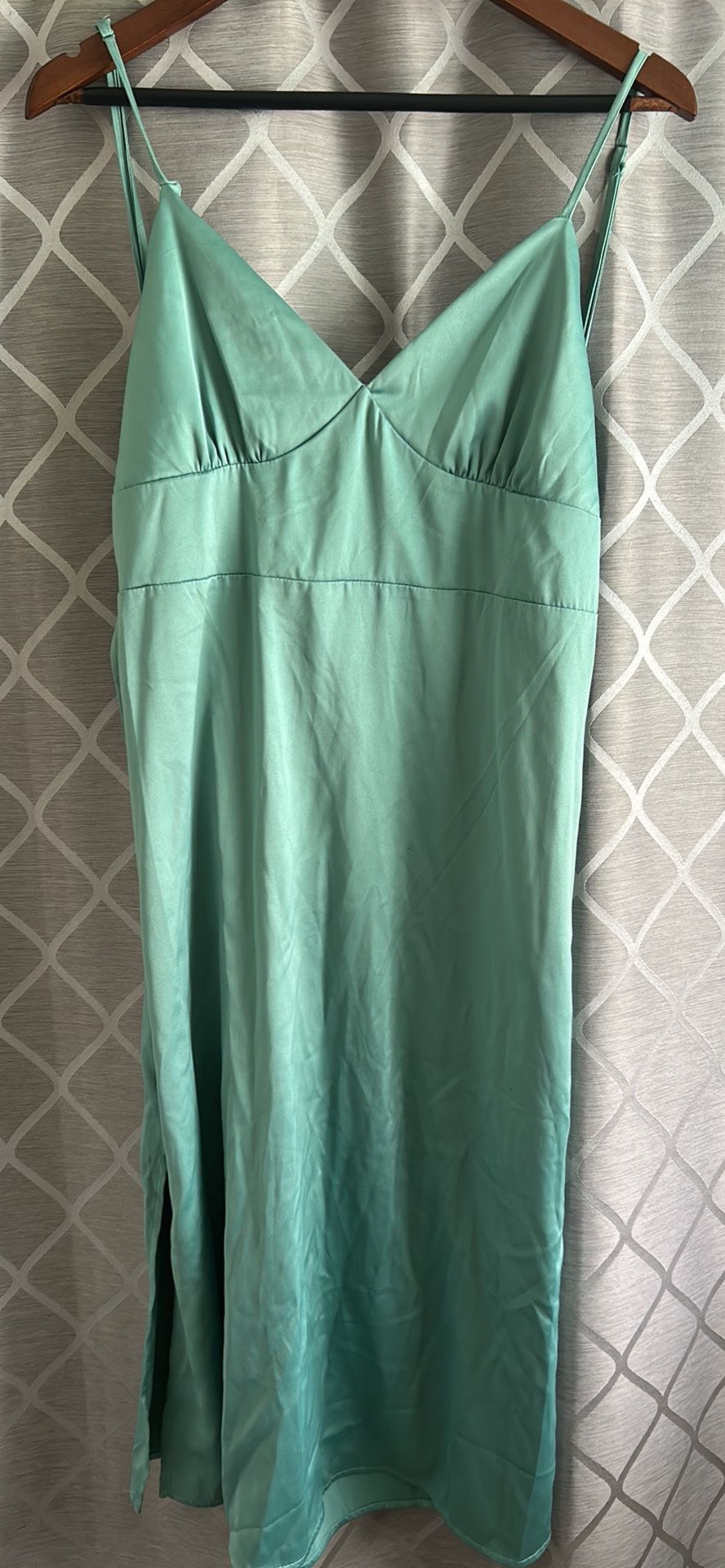 Dressy Dress for Sale in Portland, OR OfferUp