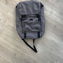 New Embark computer Backpack (American Tourister)