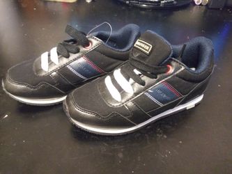 Brand New Tommy Hilfiger Shoes