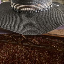 Hat