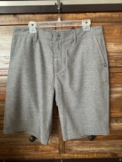Shorts for Men