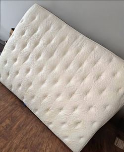 Queen Mattress