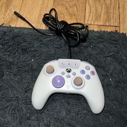 Turtle Beach Wired Xbox One Or Series Controller