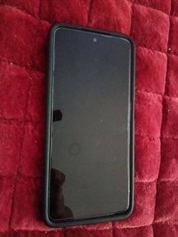 Motorola cricket