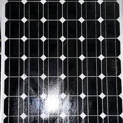 Solar Panels For Sale 