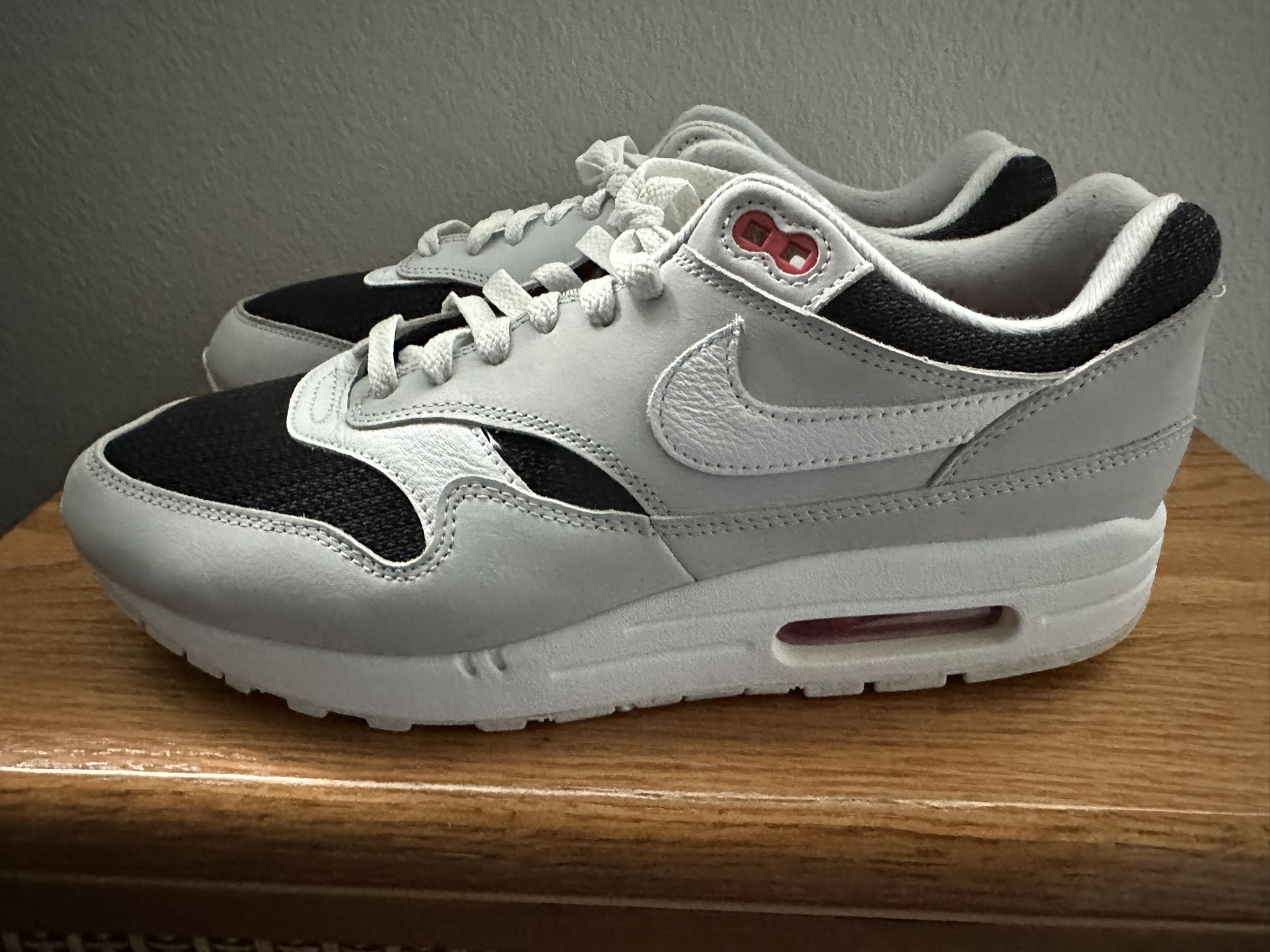 Nike Air Max 1 Premium “Urawa 2023”
