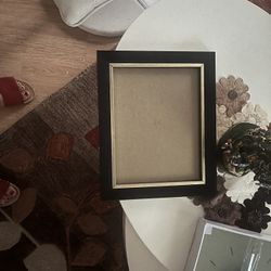 Different Items For Sale 