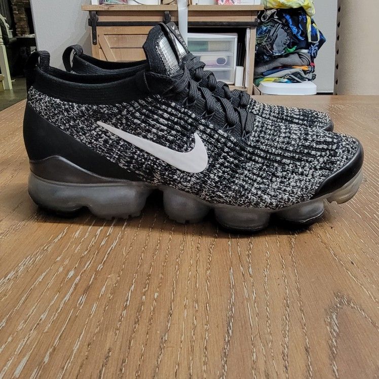 Nike Air Vapormax Flyknit 3
