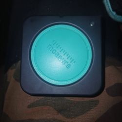 Bluetooth Measurer Multiuse Tool