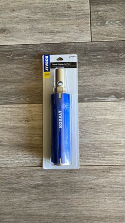 Faucet Changed-Out Tool