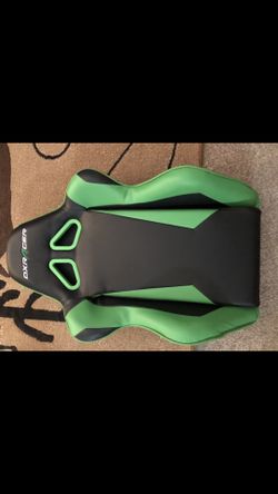 Gaming chair parts ( parts only )