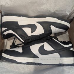 Nike Dunk Low Size 9 Men