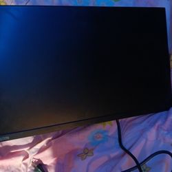 Lenovo Moniter 