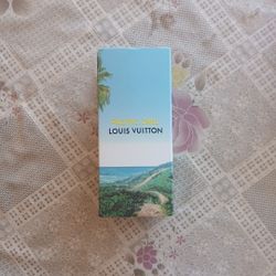 LV Pacific Chill 