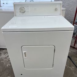 Kenmore Gas Dryer 