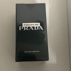 Prada Paradigme