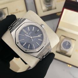 AP WATCHES