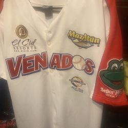 Jersey