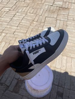 Puma Shoes 