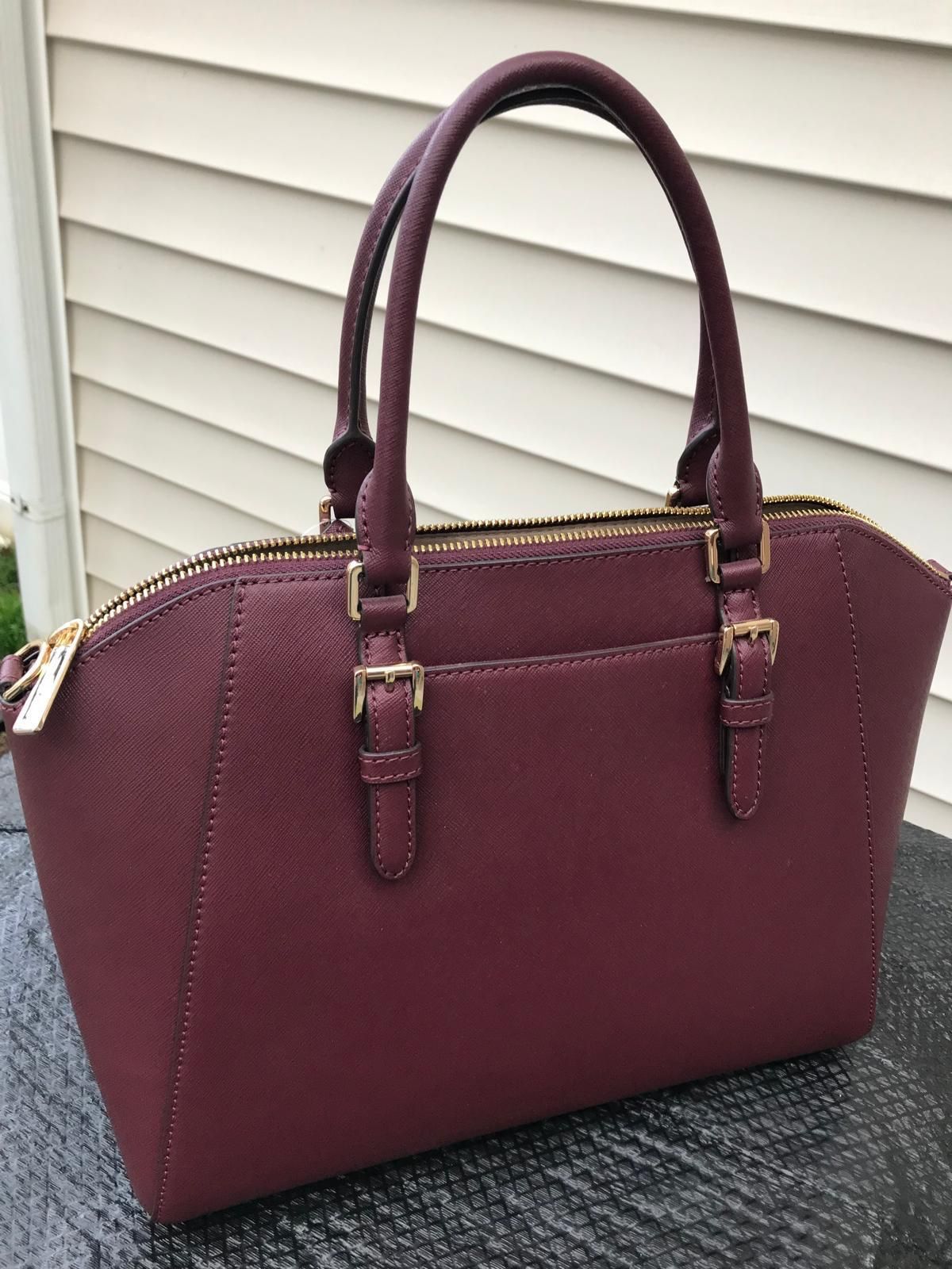 AUTHENTIC MICHAEL KORS