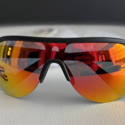 Moncler ML0049 02C Sunglassess