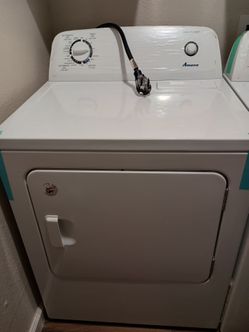 Dryer