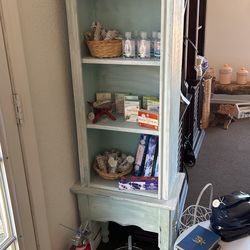 Farmhouse Galore