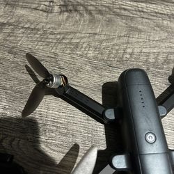 drone