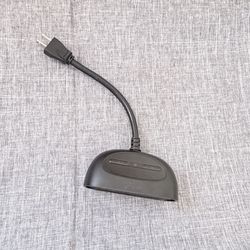 TP-Link Kasa Smart Outdoor Plug (KP400) – Dual Outlet WiFi Timer