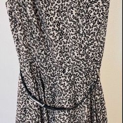 Dress Size 6 - Pickup From Northridge Area 