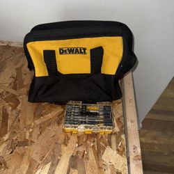 Hand Tools 