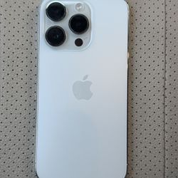 iPhone 14 Pro 128GB Unlocked 