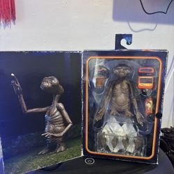E.T.
