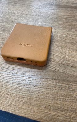 Flip 7 case