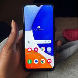 Galaxy a14 5g