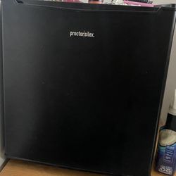 Mini Refrigerator