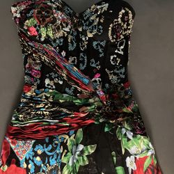 Wedding, Prom, Special Occasion Dress