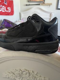 Kids Air Jordan’s