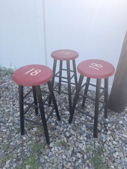 $15 Each