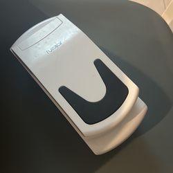 Onion Cutter