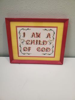 Kids picture