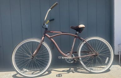 Bike free