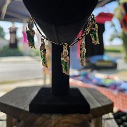 San Judas Bracelets 