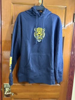 LAKAI PULLOVER HOODIE