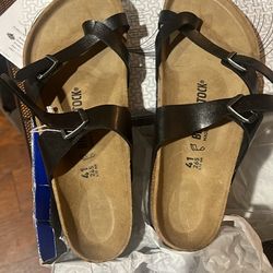 Mayari Birkenstock 41