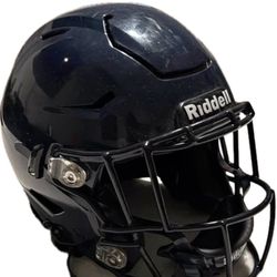 Riddell Speedflex Football Helmet 