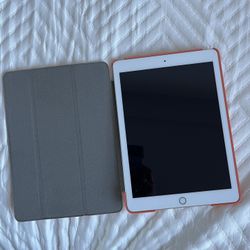 iPad 5th Generation